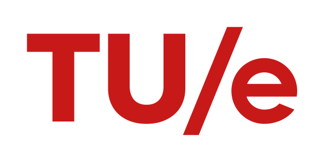 TU/e logo